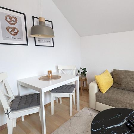 Ferienwohnung Edeltraud, Fusslaeufig Zum See Und 20 Minuten Vom Skigebiet Entfernt Dobriach Exterior photo