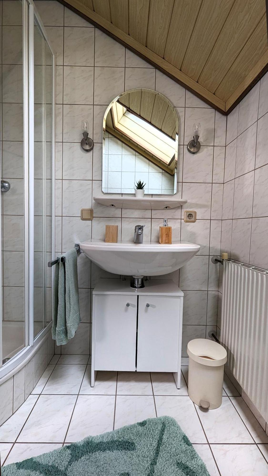Ferienwohnung Edeltraud, Fusslaeufig Zum See Und 20 Minuten Vom Skigebiet Entfernt Dobriach Exterior photo