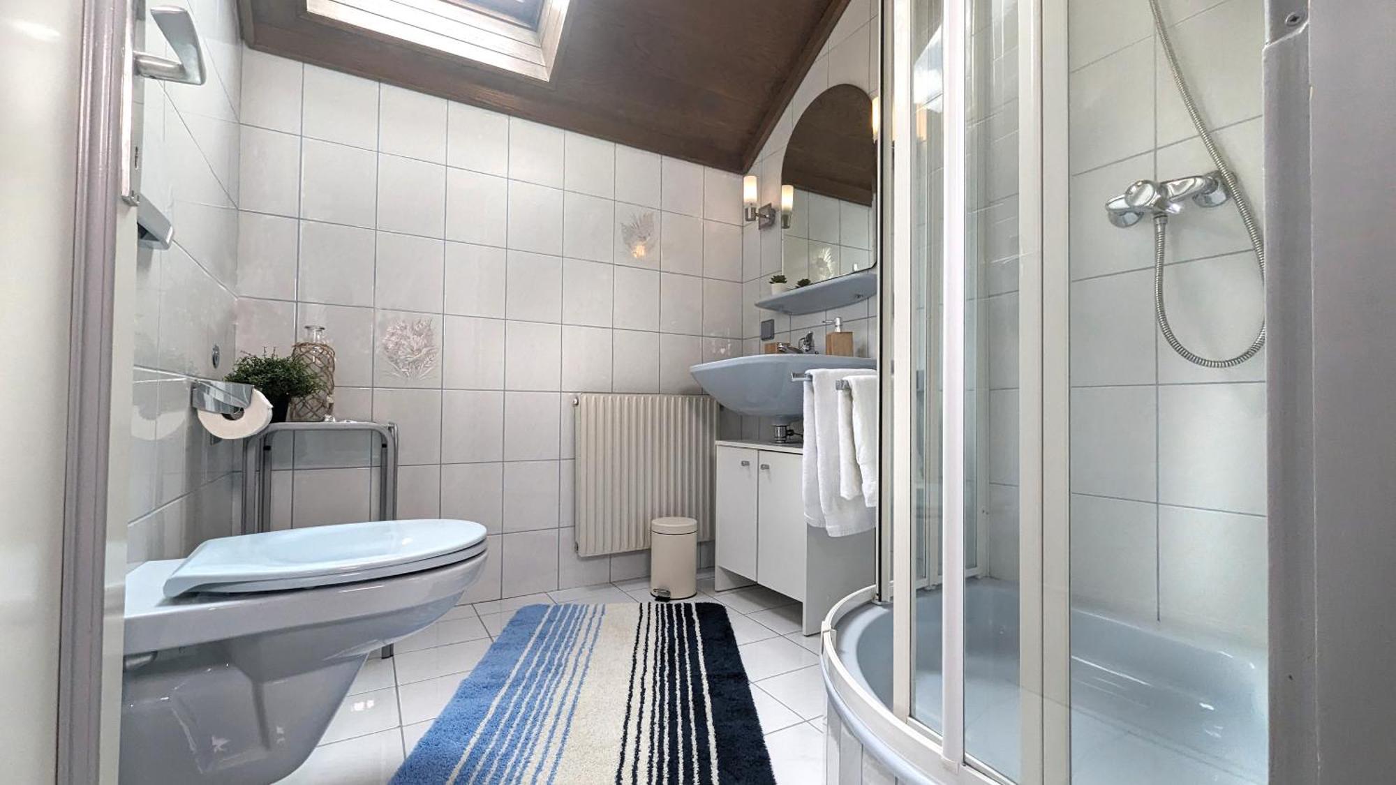 Ferienwohnung Edeltraud, Fusslaeufig Zum See Und 20 Minuten Vom Skigebiet Entfernt Dobriach Exterior photo